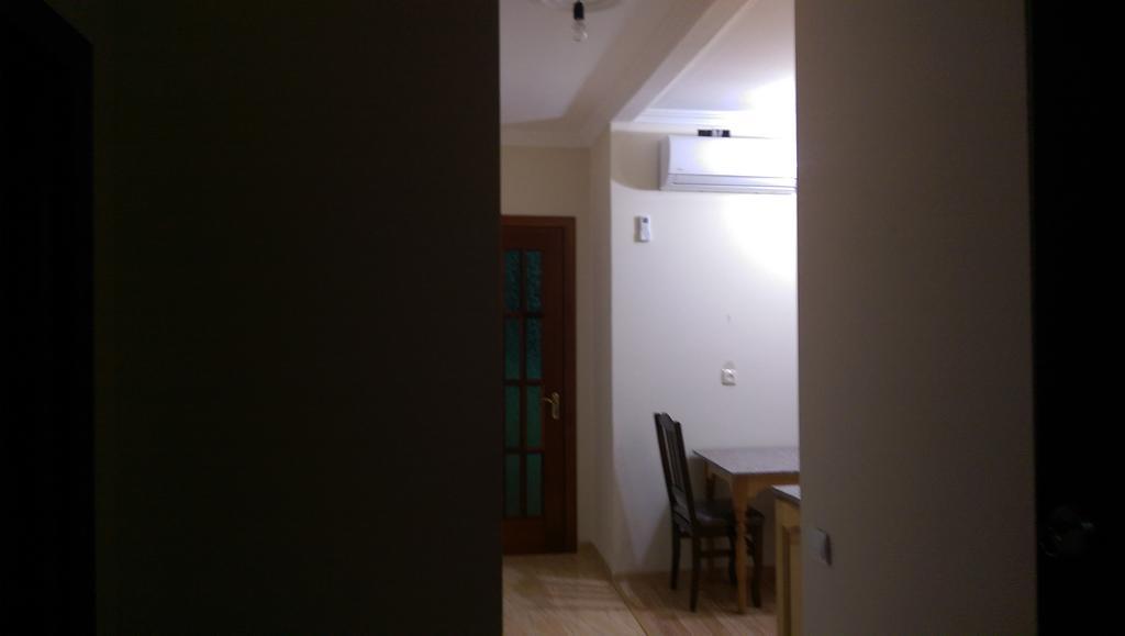 Apartments Komakhidze 68 Batumi Eksteriør bilde