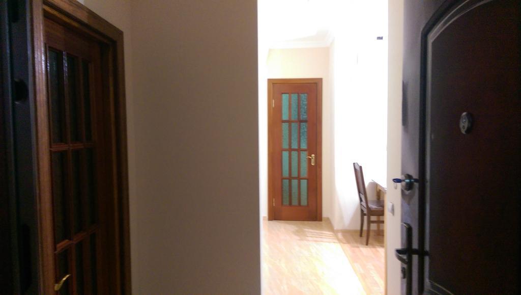 Apartments Komakhidze 68 Batumi Eksteriør bilde